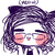 :iconraineko-tanwa: