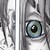 :iconrainekurosaki: