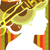 Rainel :iconrainel: