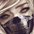 :iconrainelegy: