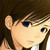 :iconrainelizabeth07137: