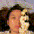 :iconrainelk: