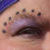 :iconrainemyst: