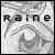:iconrainenaran: