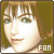 :iconrainenarok: