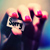 :iconrainenguyen: