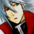 :iconrainenvy:
