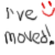 :iconraineofblood: