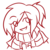 :iconraineofheart: