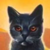 :iconrainepelt:
