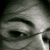 :iconrainephotographer:
