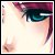 :iconrainepu: