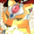 :iconrainer-fenixhart:
