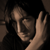 :iconrainer-von-ruination: