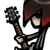 :iconrainer: