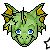 :iconrainer13: