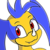 :iconrainer13: