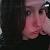 :iconraineraven1:
