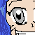 :iconraineraven1:
