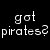 :iconrainerawrz: