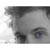 :iconrainerk2: