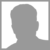 :iconrainermizu: