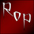 :iconRainerOfParades:
