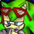 :iconraines-funtime: