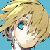 :iconrainesage: