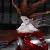 RaineSageRocks :iconrainesagerocks: