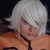 :iconrainesagesays: