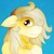 :iconrainestallion: