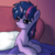 :iconrainestallion: