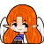 :iconraineswordmaster: