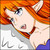 :iconraineswordmaster: