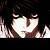 :iconraineternal: