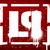 :iconraineth5:
