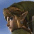 :iconrainetheemptysoul: