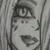 :iconrainetheemptysoul: