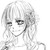:iconrainethegamergirl: