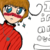:iconrainethegreat: