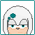 :iconrainethplz: