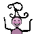 :iconrainette: