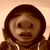 :iconraineuo: