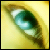 :iconrainevalentine: