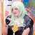 :iconraineverge: