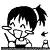 :iconrainewings: