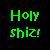 :iconrainexkratos342: