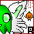 :iconrainexwolf: