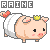 :iconrainey-kins: